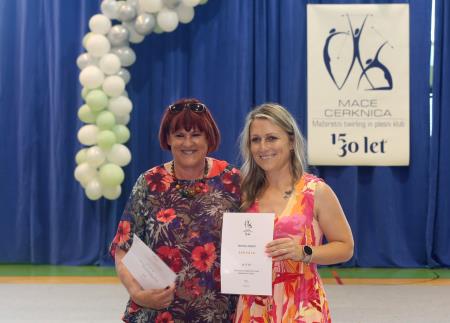 MACE 48 FOTO LJUBO VUKELIČ